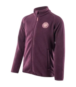 Kinderen Bejo LISANNA - Jasje - Donker Paars