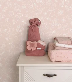 Little Dutch Vliesbehang - Fairy Wonders Blossom - 1000x53