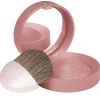 Little Round Pot Poeder Blush - 74 Rose Ambre Teint