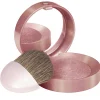Outlet Little Round Pot Poeder Blush - 15 Roze Glans Teint