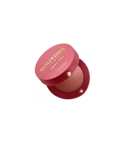 Outlet Little Round Pot Poeder Blush - 15 Roze Glans Teint