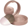 Clearance Little Round Pot Poeder Blush - 85 Sienne Teint