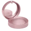 Bourjois Little Round Pot Poeder Blush - 16 Mauve la la!