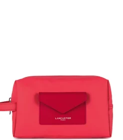 Online Ljdelheid - Storm KBA Make Up Tassen & Koffers