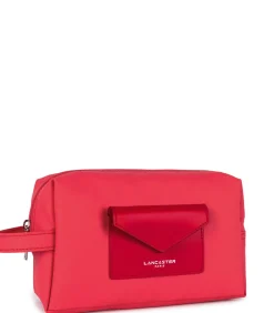 Online Ljdelheid - Storm KBA Make Up Tassen & Koffers