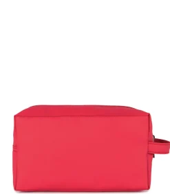 Online Ljdelheid - Storm KBA Make Up Tassen & Koffers