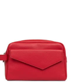 Ljdelheid - Zoé accessoires Make Up Tassen & Koffers