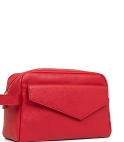 Ljdelheid - Zoé accessoires Make Up Tassen & Koffers