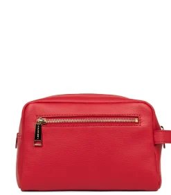 Ljdelheid - Zoé accessoires Make Up Tassen & Koffers