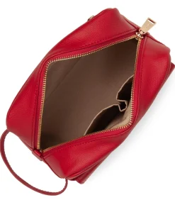 Ljdelheid - Zoé accessoires Make Up Tassen & Koffers