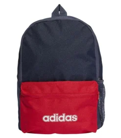 Best LK - Rugzak - Donkerrood Reistassen