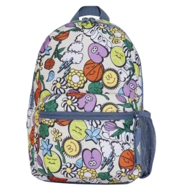 Adidas LK BUBBLES - Rugzak -