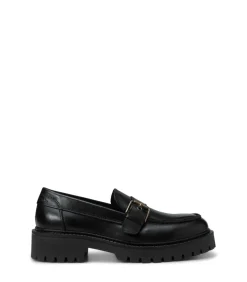 Outlet Loafer DAMES Schoenen