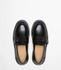 Outlet Loafer DAMES Schoenen