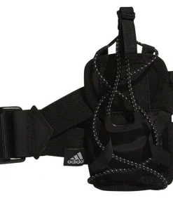 LOGO - - Zwart Heren Tassen