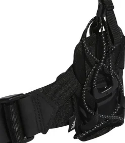 LOGO - - Zwart Heren Tassen