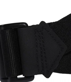 LOGO - - Zwart Heren Tassen