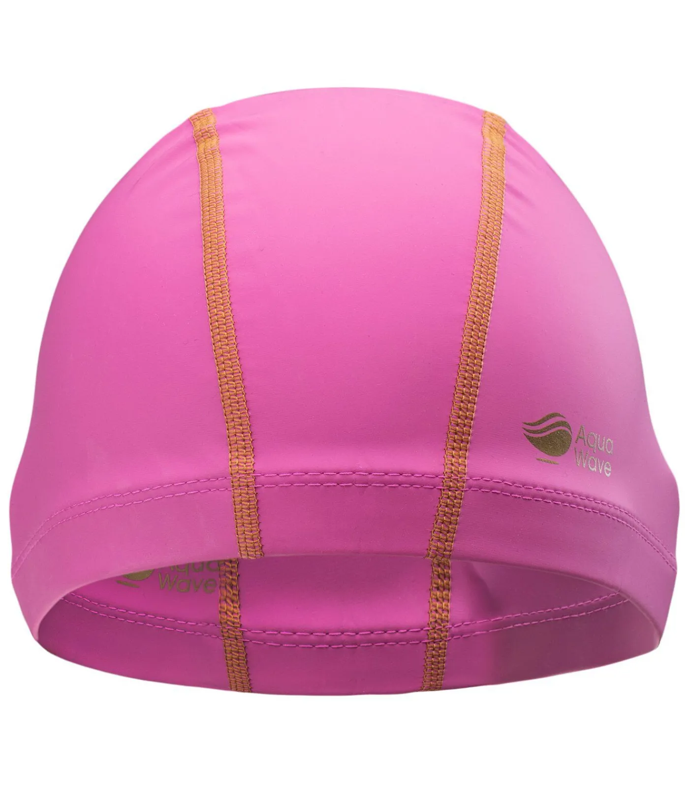 Heren Aquawave LOGO - Badmuts -