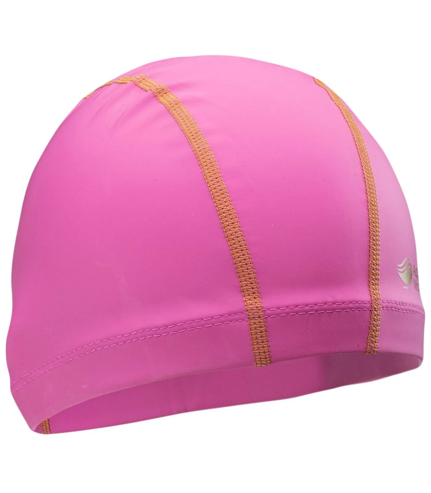 Heren Aquawave LOGO - Badmuts -