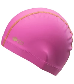 Heren Aquawave LOGO - Badmuts -