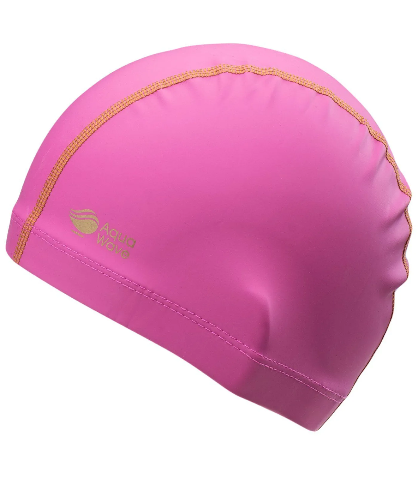 Heren Aquawave LOGO - Badmuts -