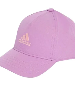 Discount LOGO - Baseball Pet - DAMES Hoeden & Petten