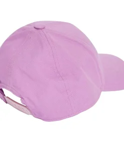 Discount LOGO - Baseball Pet - DAMES Hoeden & Petten