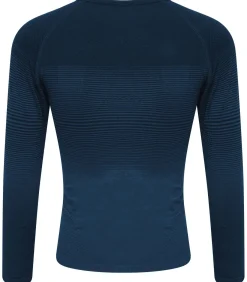 Sale LOGO - basislaag - Donkerblauw Kinderen Ondergoed En Nachtmode