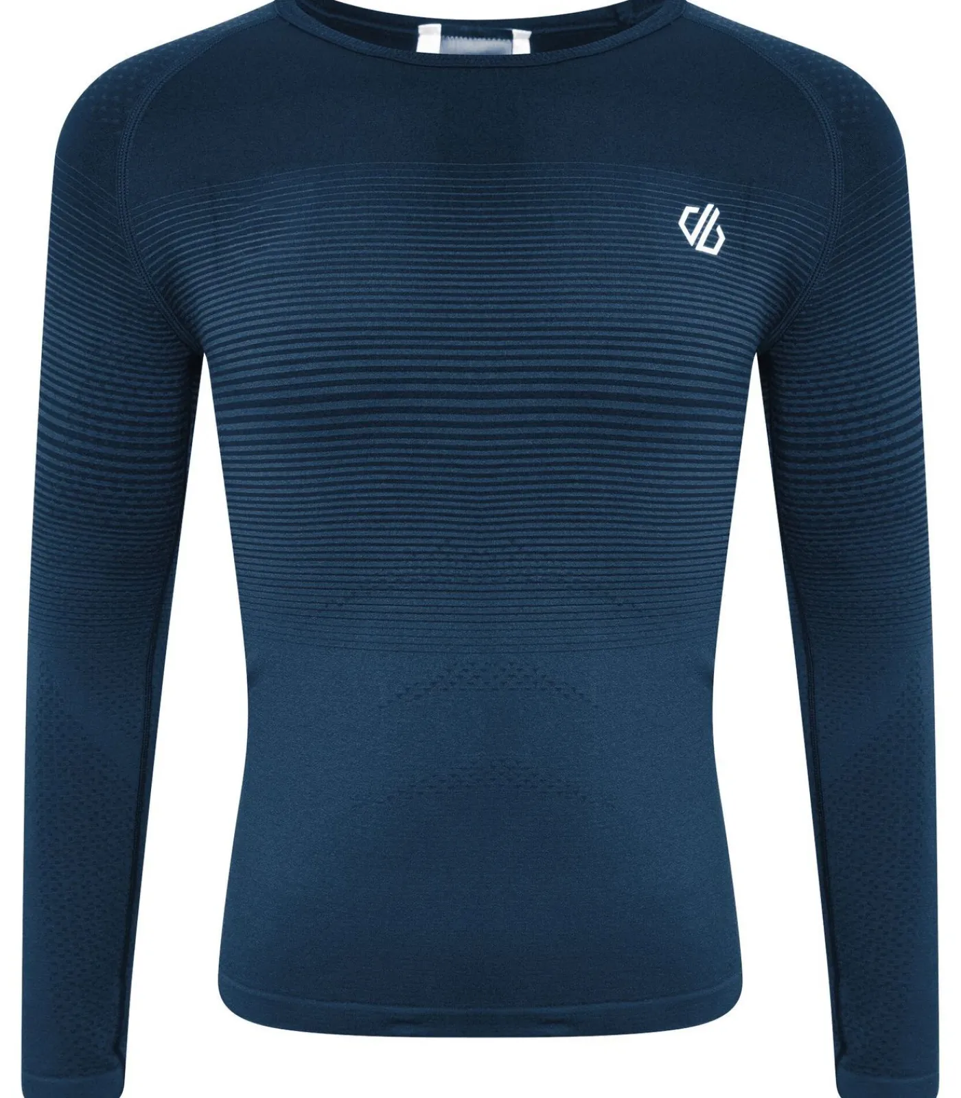 Sale LOGO - basislaag - Donkerblauw Kinderen Ondergoed En Nachtmode