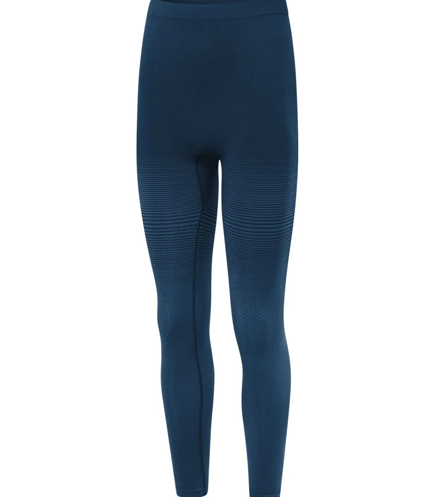 Sale LOGO - basislaag - Donkerblauw Kinderen Ondergoed En Nachtmode