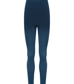 Sale LOGO - basislaag - Donkerblauw Kinderen Ondergoed En Nachtmode