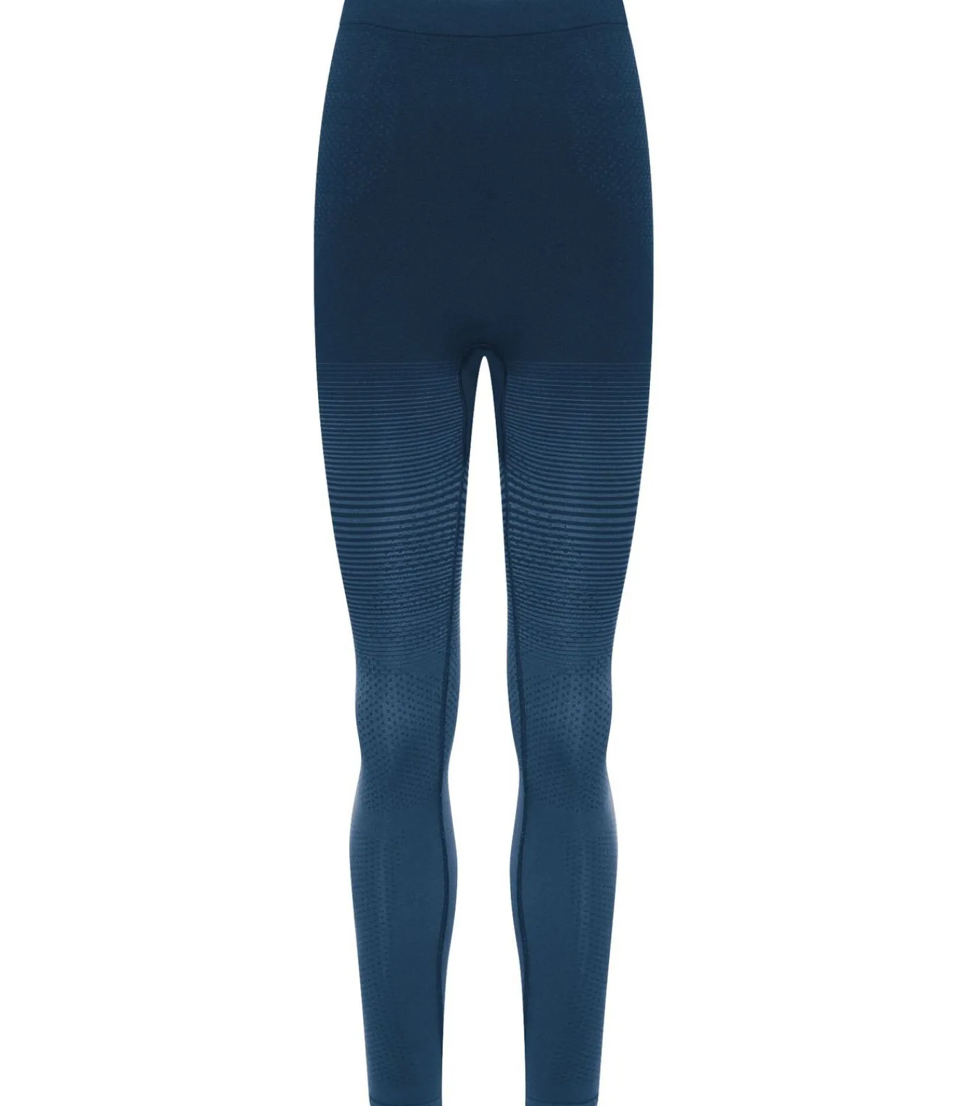 Sale LOGO - basislaag - Donkerblauw Kinderen Ondergoed En Nachtmode