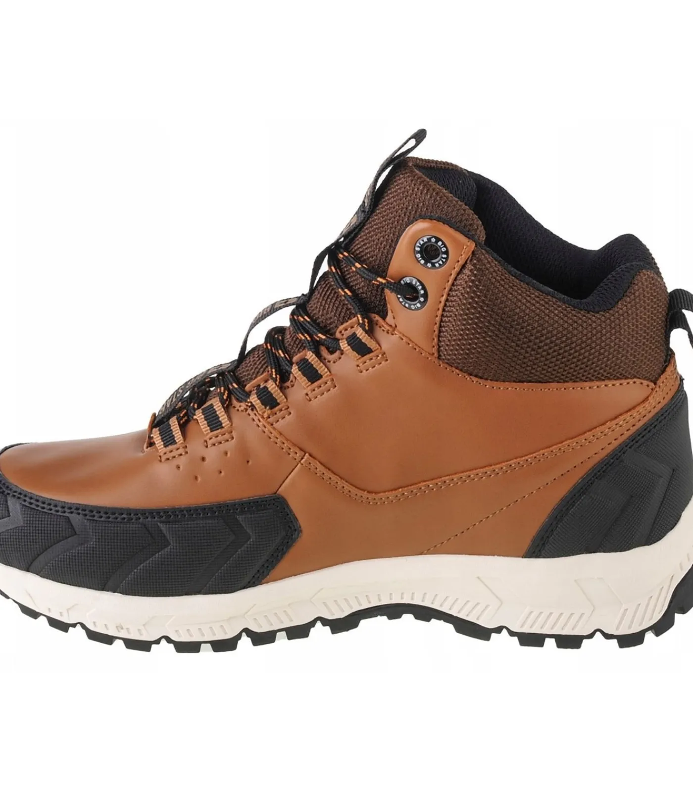 Discount LOGO - boots - Kinderen Laarzen