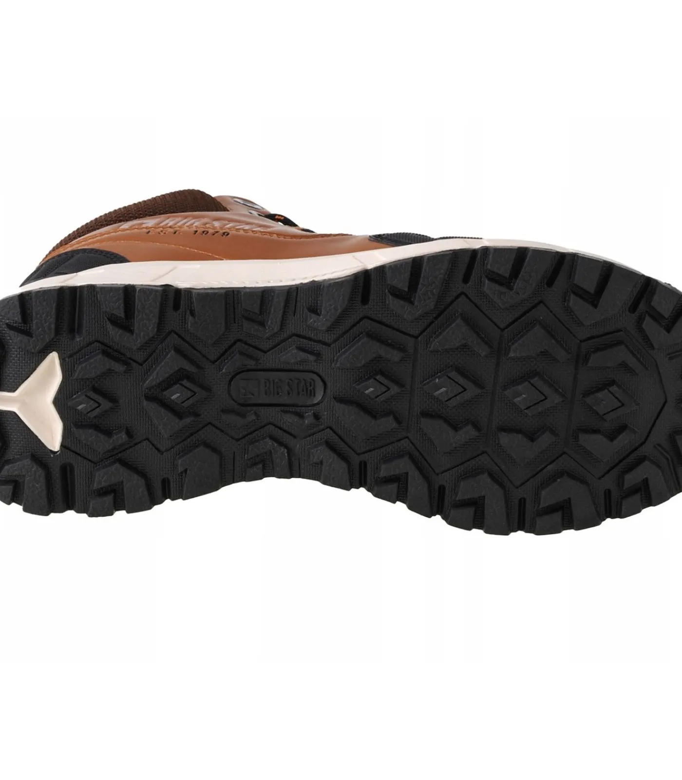 Discount LOGO - boots - Kinderen Laarzen