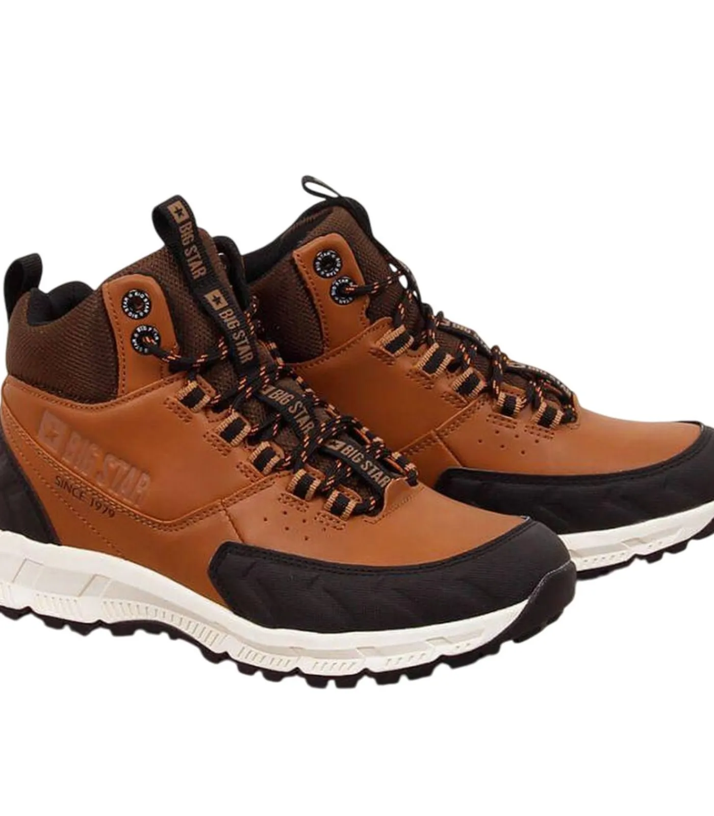 Discount LOGO - boots - Kinderen Laarzen