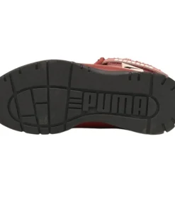 Outlet LOGO - boots - Roze Kinderen Laarzen