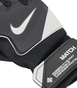 Clearance LOGO - Handschoenen - Wit Heren Handschoenen