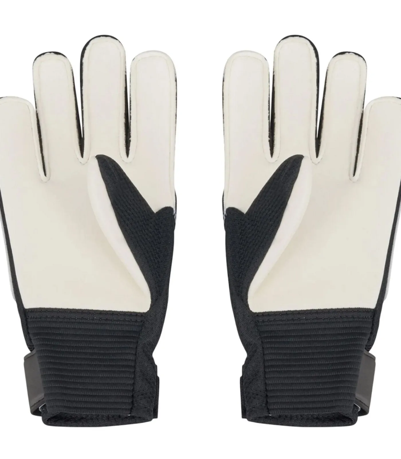 Clearance LOGO - Handschoenen - Wit Heren Handschoenen