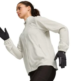 Discount LOGO - Handschoenen - Zwart Heren Handschoenen