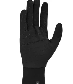 Heren Nike LOGO - Handschoenen - Zwart