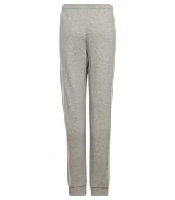 New LOGO - Joggingbroek - Grijs Kinderen Shorts & Broeken