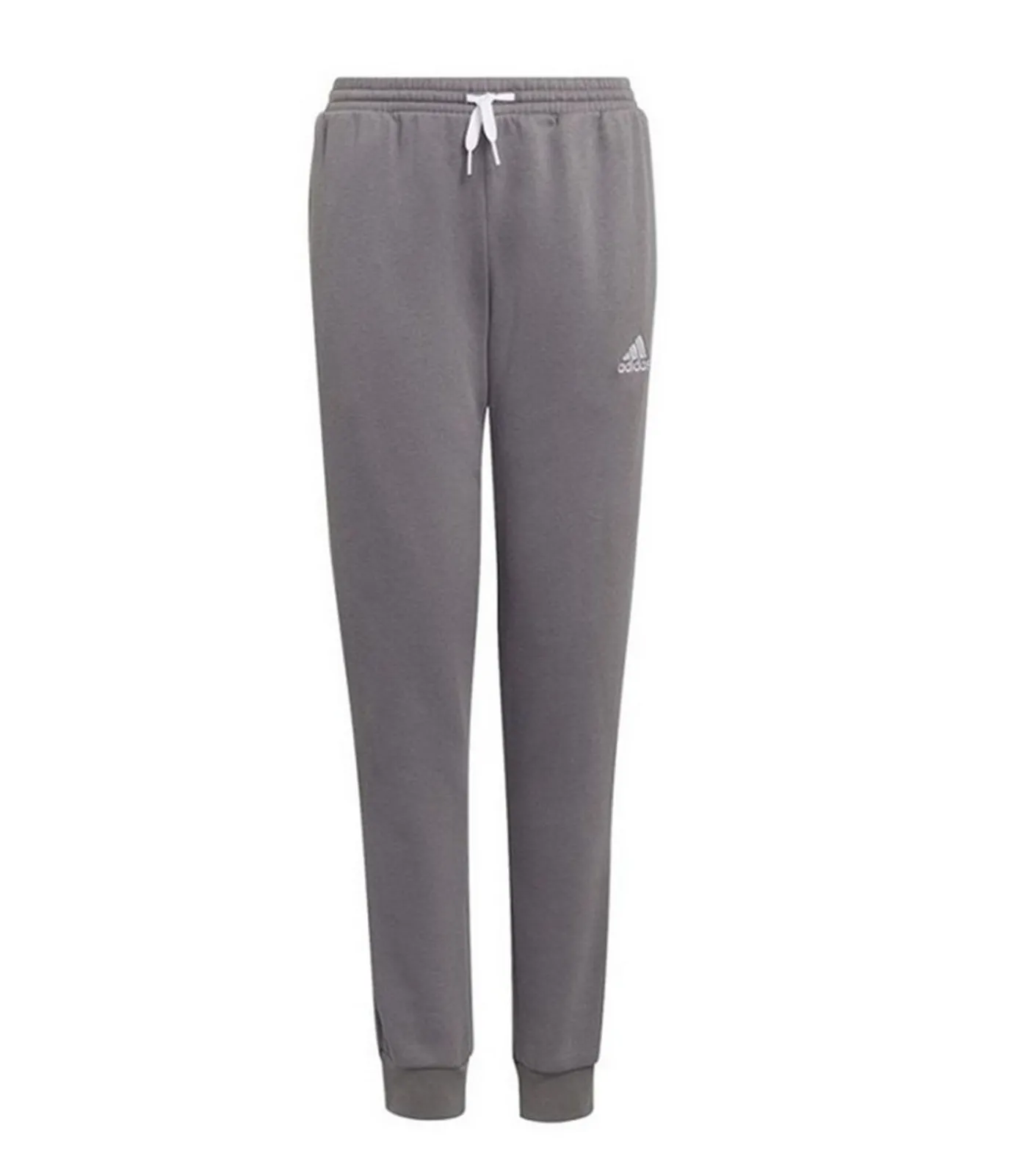 Hot LOGO - Joggingbroek - Grijs Kinderen Shorts & Broeken