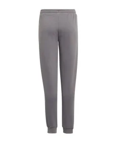 Hot LOGO - Joggingbroek - Grijs Kinderen Shorts & Broeken