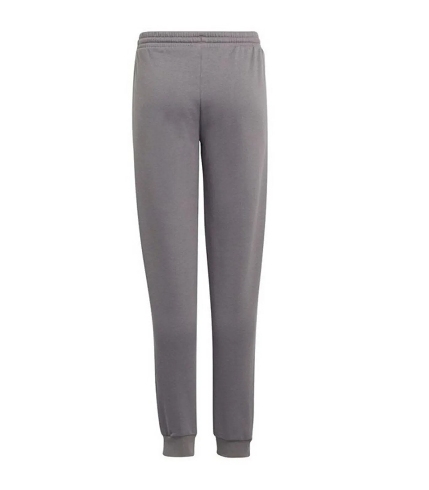 Hot LOGO - Joggingbroek - Grijs Kinderen Shorts & Broeken