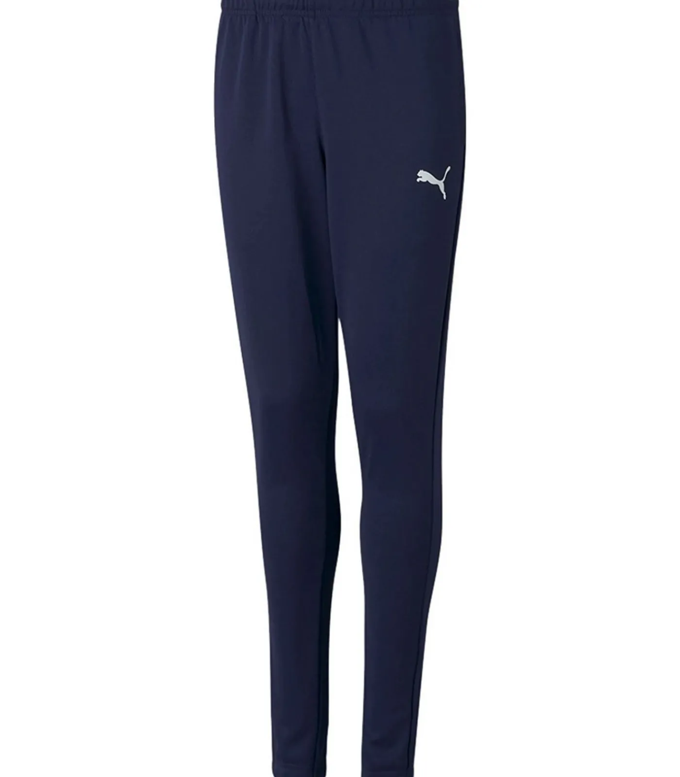 Online LOGO - Joggingbroek - Marineblauw Kinderen Shorts & Broeken