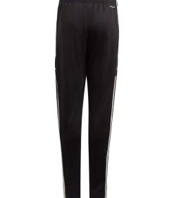 Hot LOGO - Joggingbroek - Zwart Kinderen Shorts & Broeken