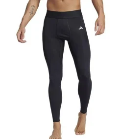 Hot LOGO - Leggings - Zwart Kinderen Ondergoed En Nachtmode