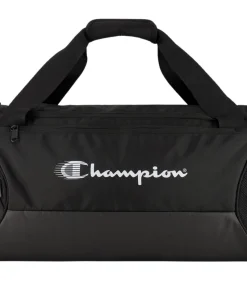 Online LOGO - Plunjezak - Zwart Reistassen