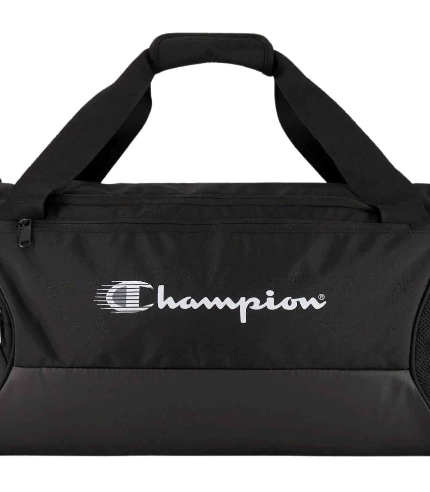 Online LOGO - Plunjezak - Zwart Reistassen