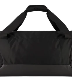 Online LOGO - Plunjezak - Zwart Reistassen